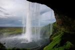 seljalandsfoss