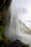 seljalandsfoss