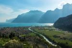 Lago di Garda