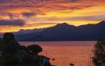 Lago Maggiore morgens 4