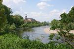 Neckararm bei Seckenheim (2)