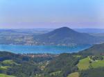 Attersee