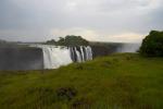 Vic-falls