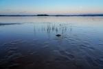 Lough Cullin