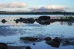 Lough Cullin