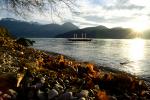 Vierwaldstätter See im Herbst 11