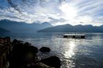 Vierwaldstätter See im Herbst 3