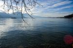 Vierwaldstätter See im Herbst 4