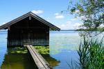 Chiemsee-6