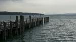 Ammersee