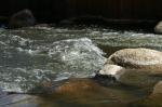 wasser wehr in braunschweig