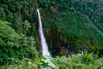 Wasserfall vor 9 Jahren