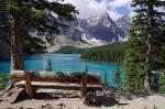 Lake Moraine (scharf)