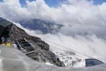 Zugspitze