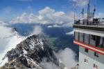 Zugspitze