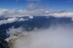 Zugspitze