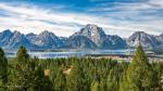 Grand Teton NP 1