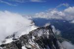 Zugspitze