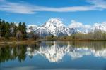 Grand Teton 04