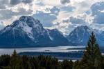 Grand Teton 12