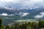 Beartooth Highway 1