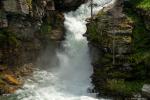 Blakiston Falls 2