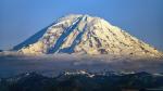 Mount Rainier