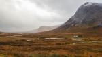 Glen Coe