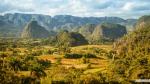 Vinales - Tal 2