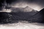 Mt.Bromo -IV-