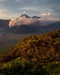 Mt.Bromo -VI-