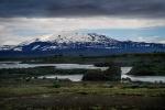 Hekla