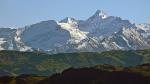 Blick vom Wendelstein (2)