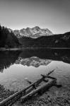 Zugspitze