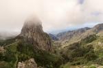 Roque de Agando