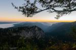 Creux du Van - The Grand Canyon of Switzerland 6