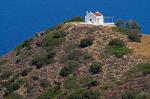 Ein Bildvom Kreta Urlaub