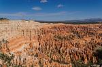 Bryce Canyon IV