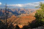 Grand Canyon II, USA