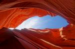 Antelope Canyon III