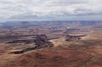 Canyonlands Nationalpark