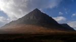 Buachaille Etive Mòr