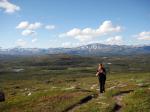 Abisko1