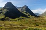 Bidean nam Bian