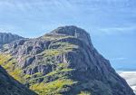 Bidean nam Bian