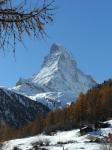 Matterhorn