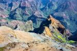 Waimea Canyon