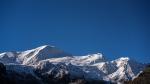 Herbsttour Berner Oberland