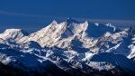 Herbsttour Berner Oberland