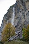 Herbsttour Berner Oberland